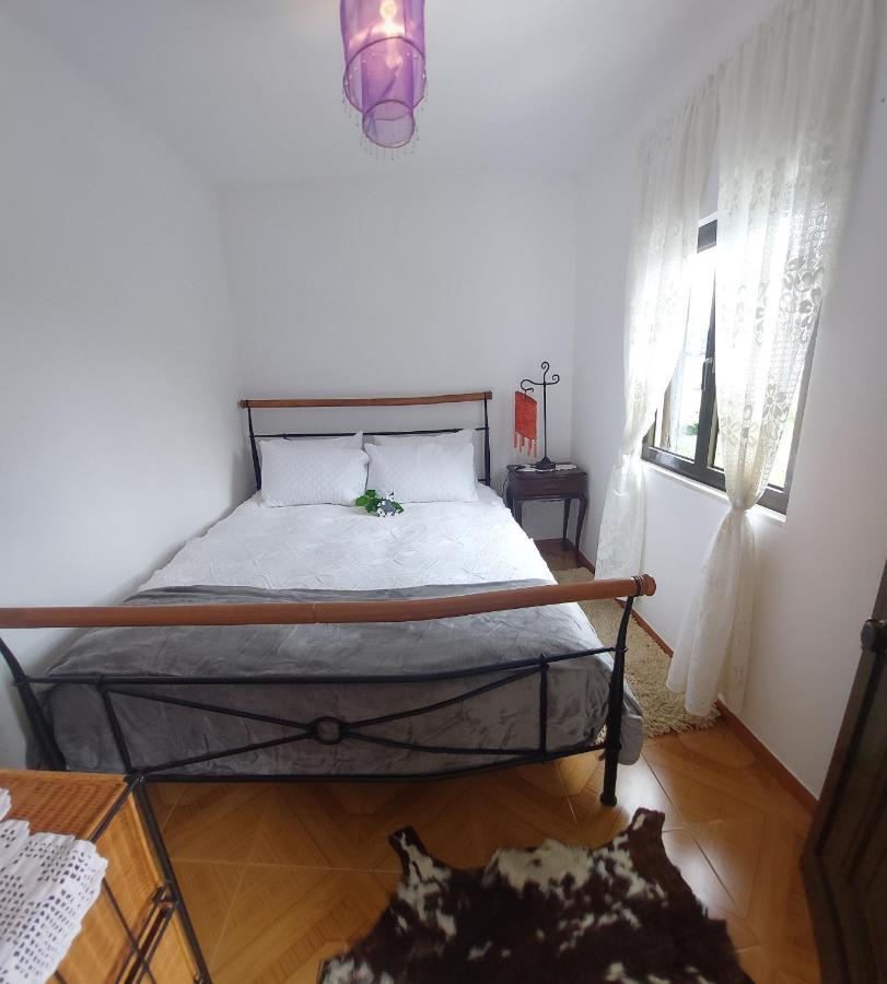 הוילה Baião Quinta Dos Castros Douro מראה חיצוני תמונה